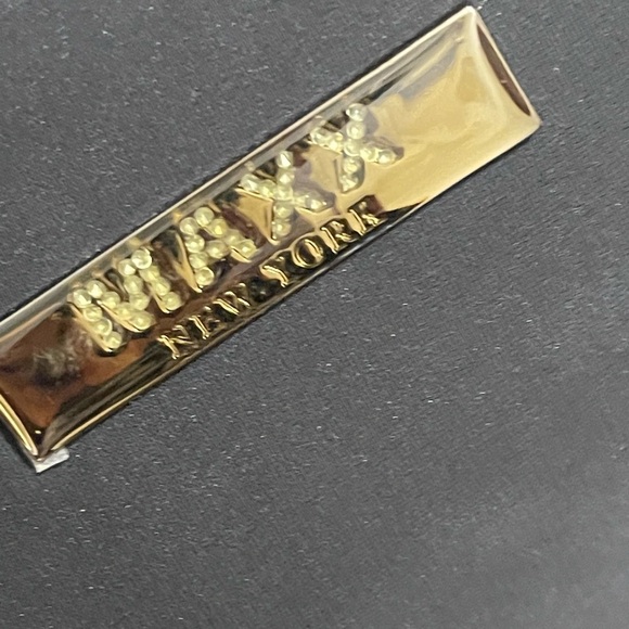 Maxx belt bag double zipper adjustable strap very clean new conditions - Picture 7 of 16